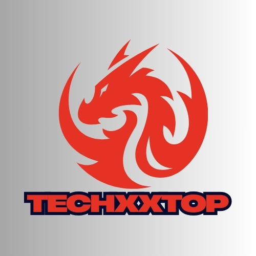 TECHXXTOP