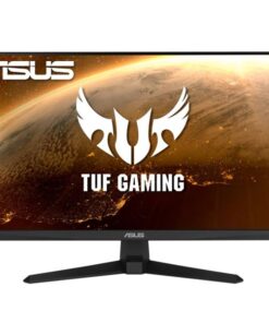 Asus TUF Gaming VG247Q1A 24-inch Monitor