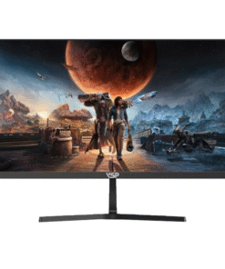 VSP V2204H 0129 Monitor