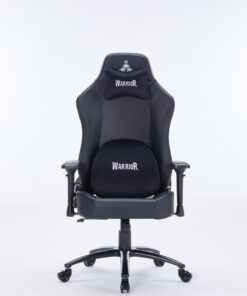 Warrior lmmortal Series Gaming Chair-WGC225