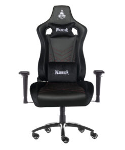 Warrior Gaming Chair – Maiden Series – WGC307