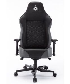 Warrior Knight Series WGC633 Gaming Chair
