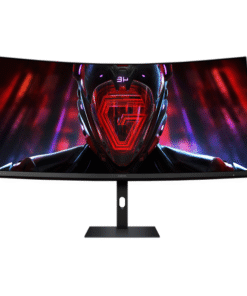Xiaomi G34I Curved Gaming Monitor