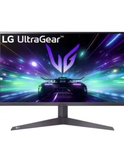 LG UltraGear 24GS50F-B 24-inch Gaming Monitor