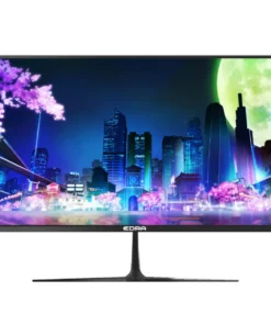 EDRA EGM24F100PV 24 inch monitor